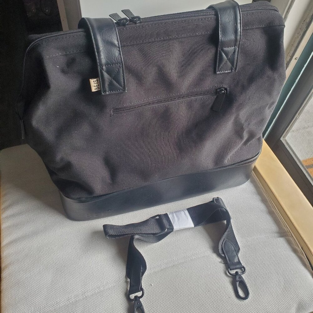 Beis Mini Weekender (Convertible) - discontinued